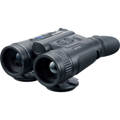 REFURBISHED MERGER LRF XP35 2-16X MAG 640X480 RESOLUTION