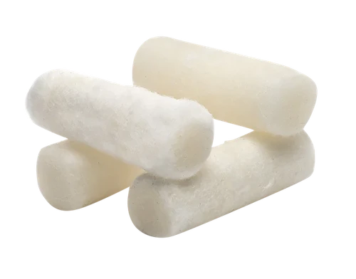 Survive Outdoors Longer 01400006 Tinder Quik  White 12 Pack