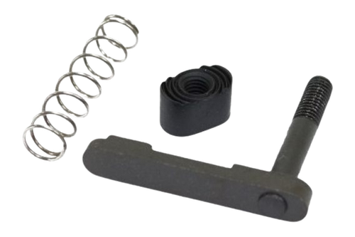 DPMS DP51655130090    AR10 MAGAZINE CATCH ASSEMBLY