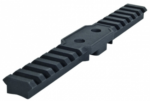 BLG MAUSER MP-40 CARBINE SCOPE MOUNT BASE