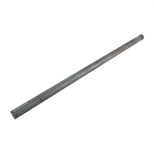 30 CALIBER 1-10 TWIST X-LONG UNTURNED BLANK 1.250 DIAMETER