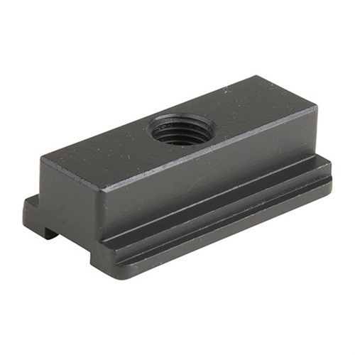 SIG (P220, 225, 239, 226, 228, 229) SLIDE SHOE