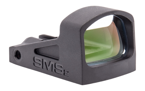 SHIELD SMS2-8MOA-GLASS    GLASS MINI 2        8MOA
