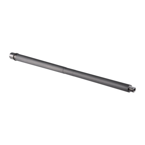 PREMIUM SERIES 6.5 CREEDMOOR 24'' 1-8 TWIST HVY RIFLE SS BBL