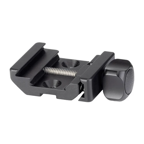 17-S BTC-PRO CLAMP
