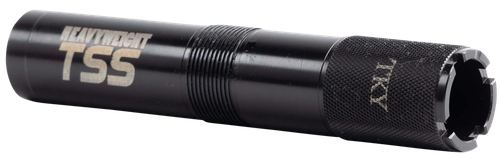 Carlson's Choke Tubes 38028 TSS Turkey  20 Gauge Retay 17-4 Stainless Steel