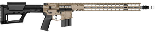 RADN R0854 MODEL 1       6MM ARC RFL 18    20R FDE