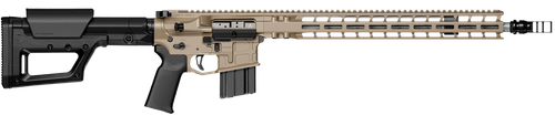 RADN R0854 MODEL 1       6MM ARC RFL 18    20R FDE