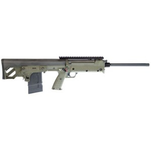 KEL RFB24 308WIN 24 HUNTER GRN 20RD