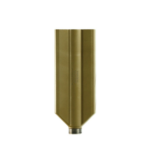 BANISH 20 20GA TI FDE20 Gauge