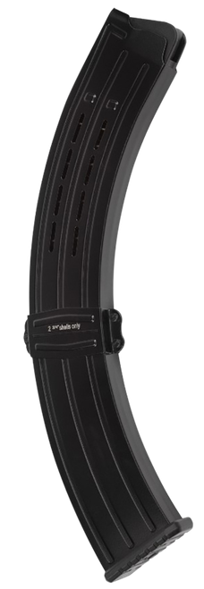 Rock Island 4237982 VR82  20rd 20 Gauge Blued Black