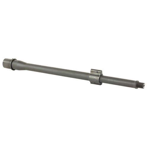 BALLISTIC BBL 556 14.5" CHF HNSH MID