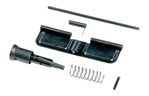 LANTAC 01-PKIT-UP    M-SPEC UPK. AR15
