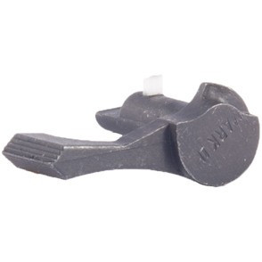 MARK II SAFETY FITS: MAUSER M-98, FN & SIMILAR