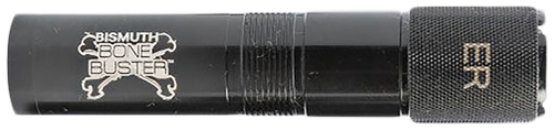 Carlson's Choke Tubes 09211 Bismuth Bone Buster Retay 12 Gauge Extended Range 17-4 Stainless Steel