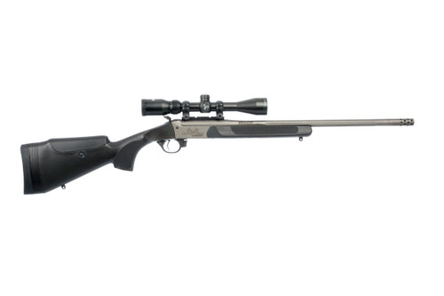 OUTFITTER G3 PRO 450BM 22" PKG45-70 GOVT