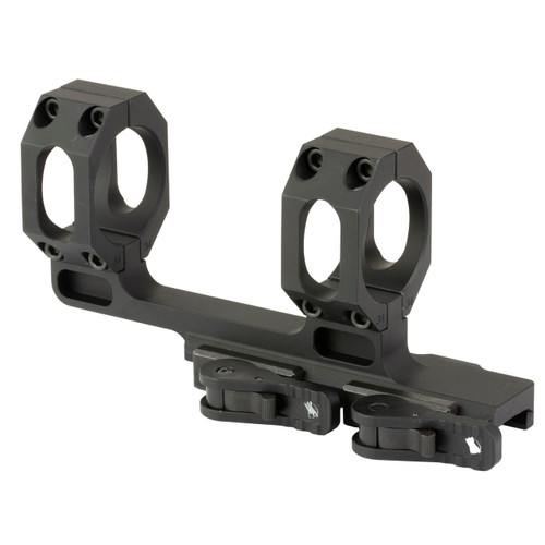 AM DEF RECON MED SCOPE MNT 34MM