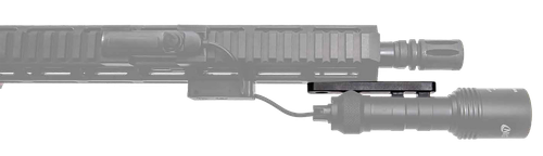 Nightstick LGL-ML3 Inline Mount LGL-Series