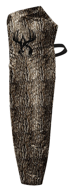 Wildgame Innovations WGIFD0032 Treehugger  100 lbs Capacity Trubark HD