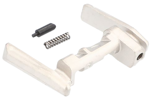 Sig Sauer 8901329 Safety Parts Kit  9mm Luger/380 ACP Sig P365/P365X/XL