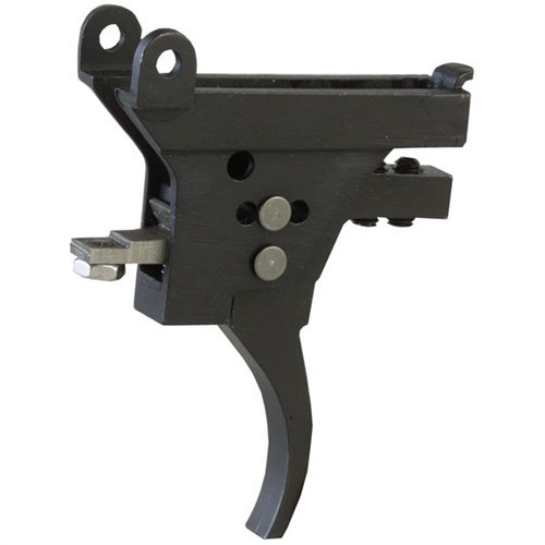 SAV-2 MATCH TRIGGER
