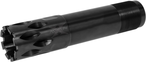 Avian X AVXTKY07 Turkey Chokes  Remington Rem Choke 20 Gauge PVD