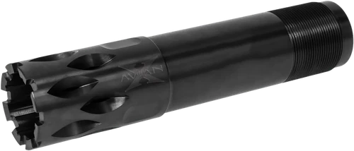Avian X AVXTKY07 Turkey Chokes  Remington Rem Choke 20 Gauge PVD