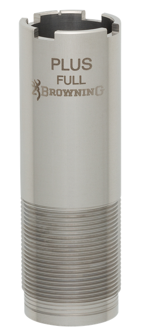 Browning 1130795 Invector-Plus  Browning 20 Gauge Skeet Flush 17-4 Stainless Steel