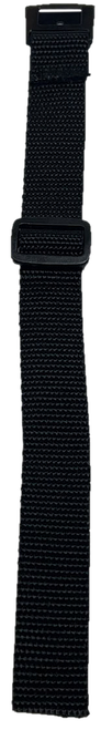 Sticky Holsters MRSSD Strap Dongle  Black Nylon Rifle