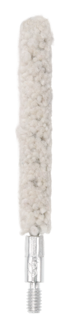 Birchwood Casey 41322 Cleaning Mop 22 Cal