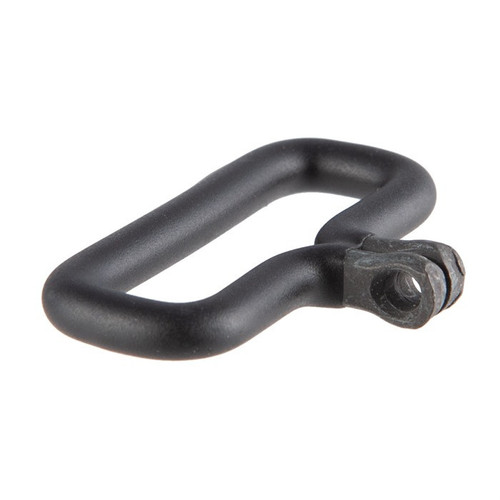 FRONT SLING LOOP FOR AR-15
