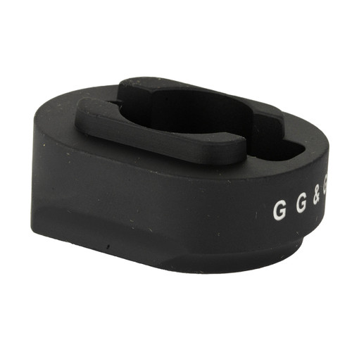 GG&G BRTTA STK ADPT MPUL SGA MSBRG