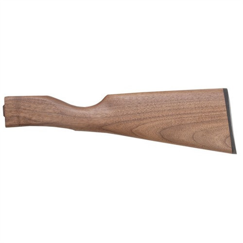 BUTTSTOCK FITS SAVAGE 99 STRAIGHT GRIP