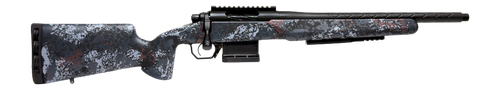 HORIZON HRF-VBL-450B-16R BLOODLINE    450BM     RH