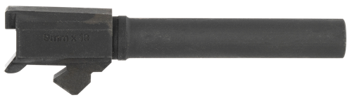 Sig Sauer BBLMK25 P226  9mm Luger 4.40" Black Phosphate Chrome Lined Steel. Fits Sig P226 MK25