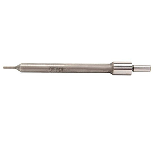 LYM E-ZEE TRIM PILOT 270WIN