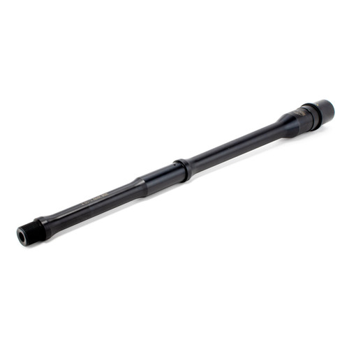 FAXON BBL 308WIN 16" BIG GUNNER