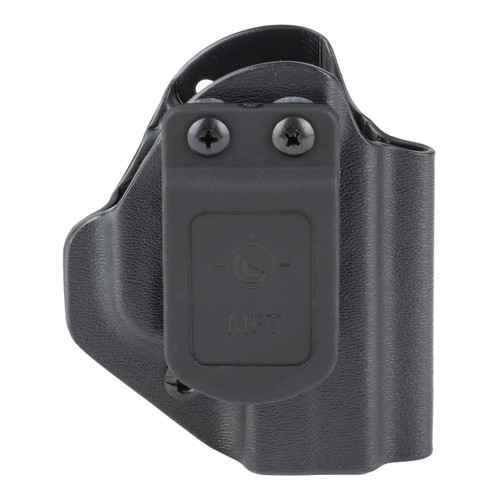 MFT AIWB HLSTR RUGER LCP II/LCP MAX
