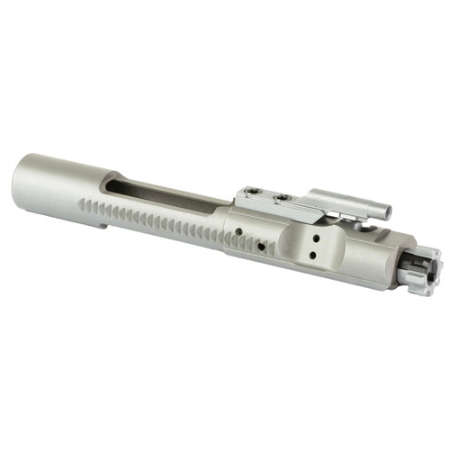 KAK AR15 BCG M16 556 CHROME SLV
