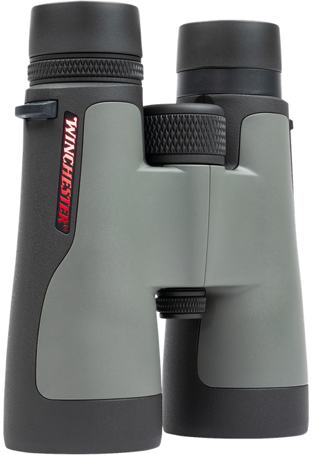 Winchester Optics W6-1050 Supreme  10x 50mm Binocular