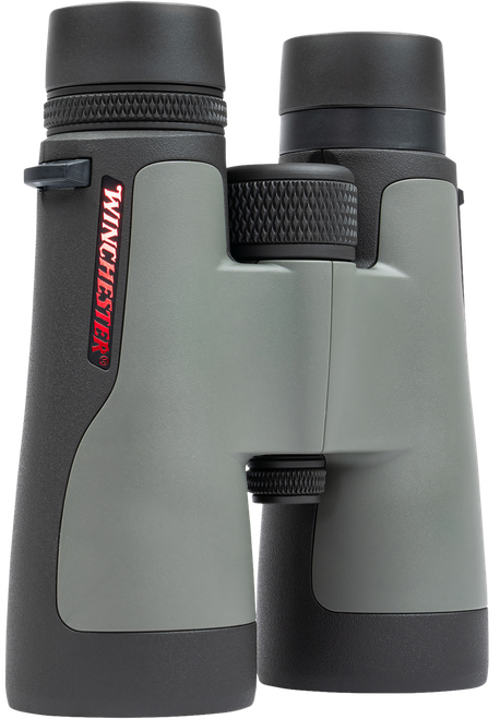 Winchester Optics W6-1050 Supreme  10x 50mm Binocular