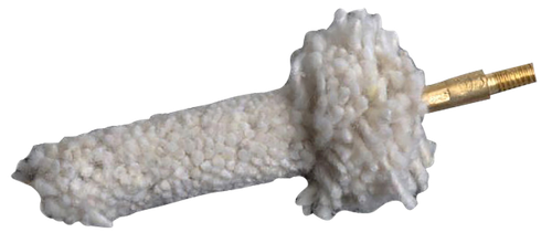 Breakthrough Clean BT308CM-AR Chamber Mop - .308 Cal/7.62