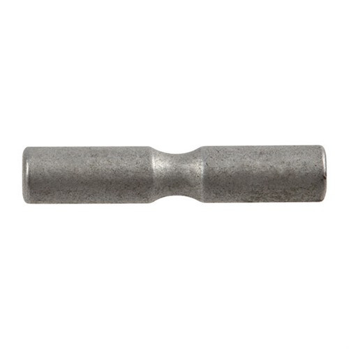 TRIGGER PIN FOR S&W 3000/3913/3953
