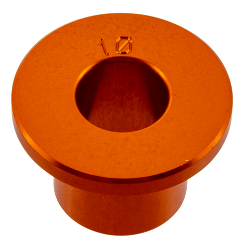Lyman 7821710 Case Trim Xpress Bushing #10