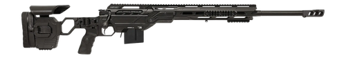 CADEX CDXMC-KRKN-6.5-24-BR20-I2B1N-BLK  65CRD 24"