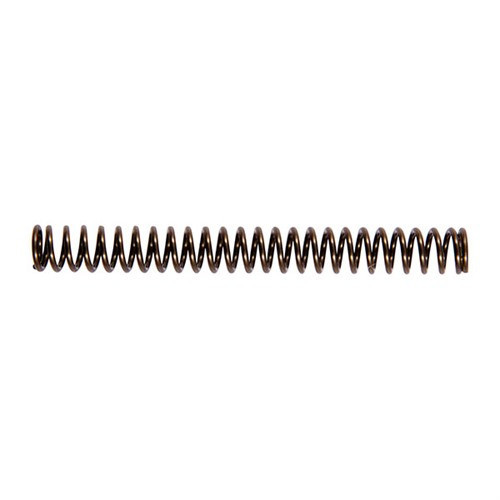 15 LB. REDUCED POWER HAMMER SPRING