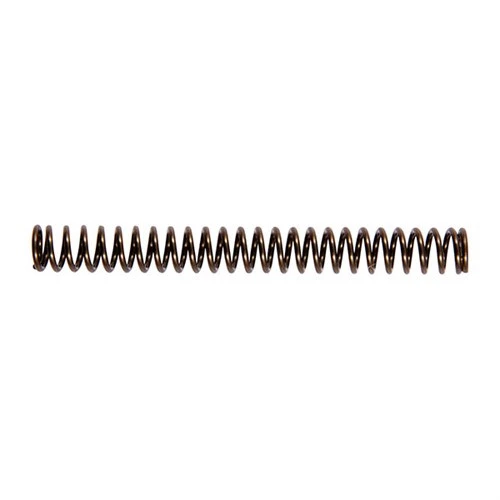 15 LB. REDUCED POWER HAMMER SPRING