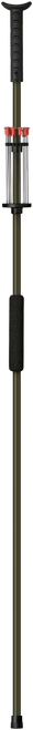 COLD CSB3574Z BLOWGUN 357
