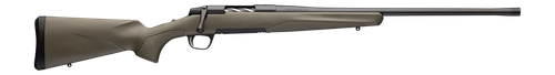 BRN 036117211 XB2 COMP SPL ODG, 243          22