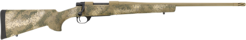 FENCELINE 7.62X39 REAP 22"270 Win